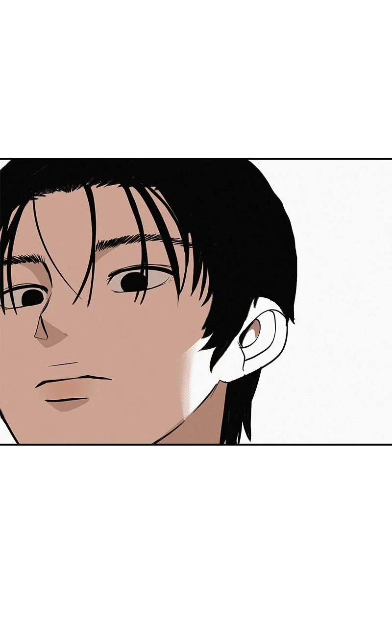 Read Radiant Rewind chapter 42 image 35 on Lezhin