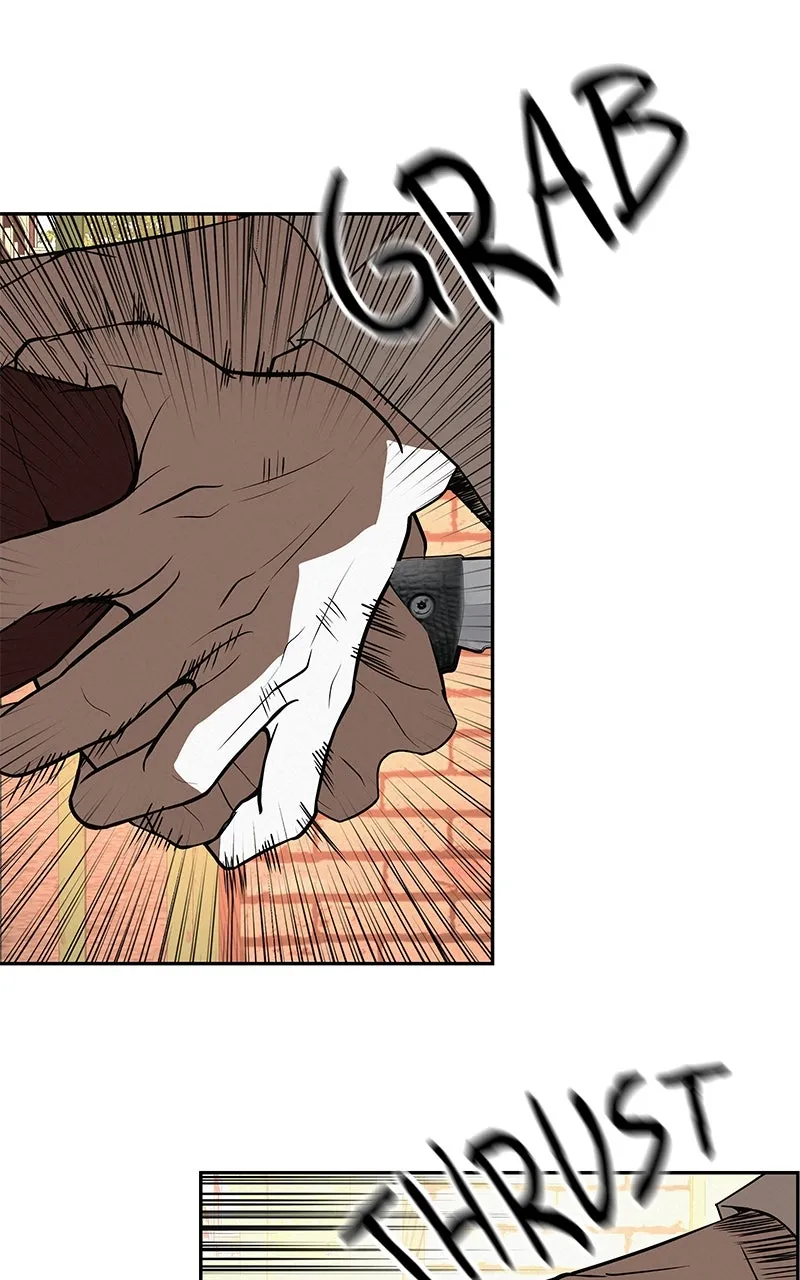 Read Radiant Rewind chapter 42 image 36 on Lezhin