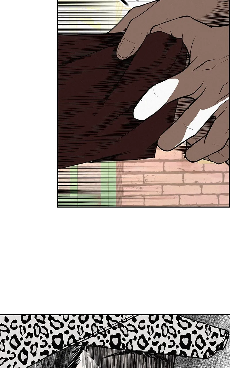 Read Radiant Rewind chapter 42 image 37 on Lezhin