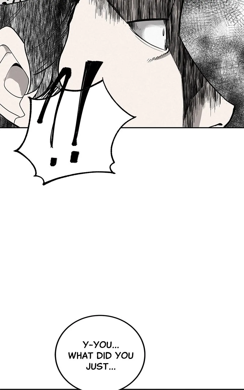 Read Radiant Rewind chapter 42 image 38 on Lezhin