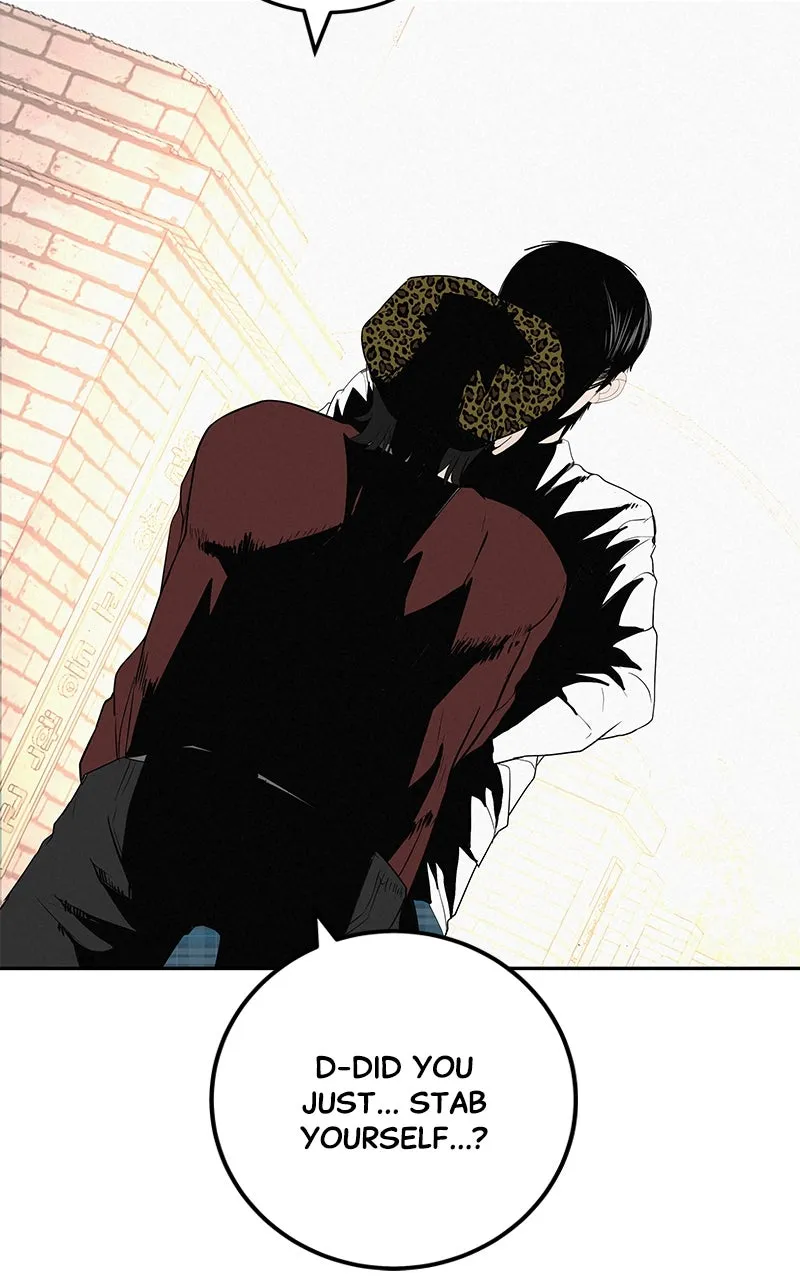 Read Radiant Rewind chapter 42 image 39 on Lezhin