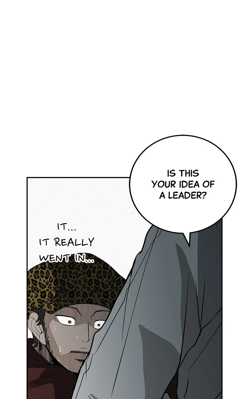Read Radiant Rewind chapter 42 image 40 on Lezhin