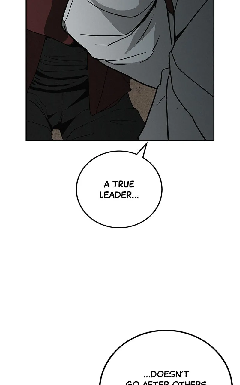 Read Radiant Rewind chapter 42 image 41 on Lezhin