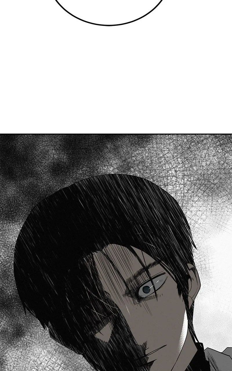 Read Radiant Rewind chapter 42 image 43 on Lezhin