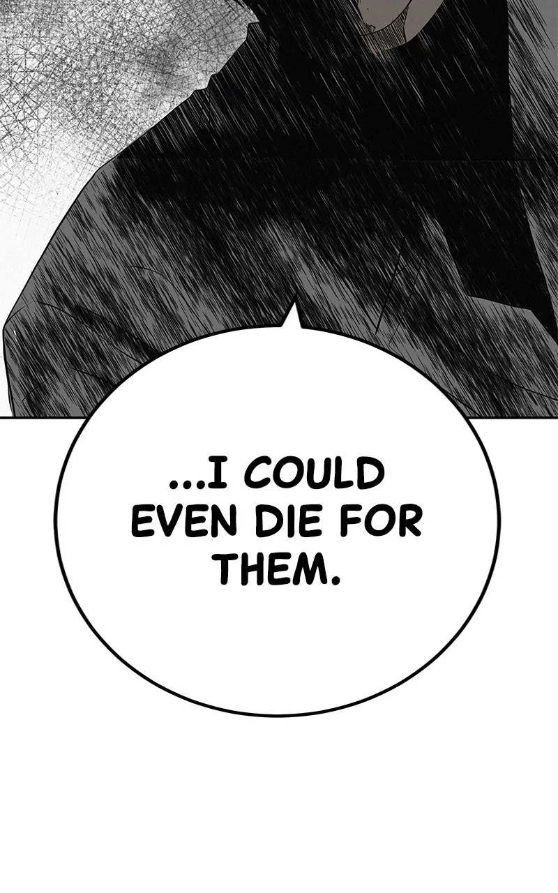 Read Radiant Rewind chapter 42 image 44 on Lezhin