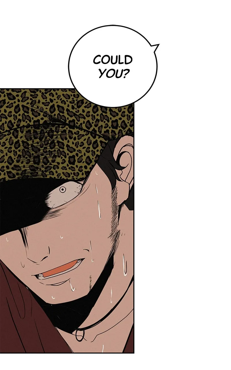 Read Radiant Rewind chapter 42 image 45 on Lezhin