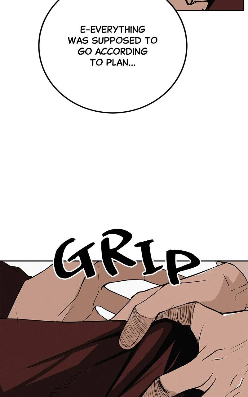 Read Radiant Rewind chapter 42 image 47 on Lezhin