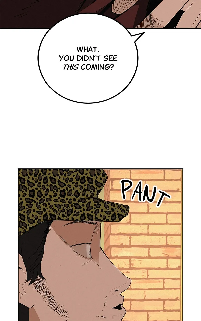 Read Radiant Rewind chapter 42 image 48 on Lezhin