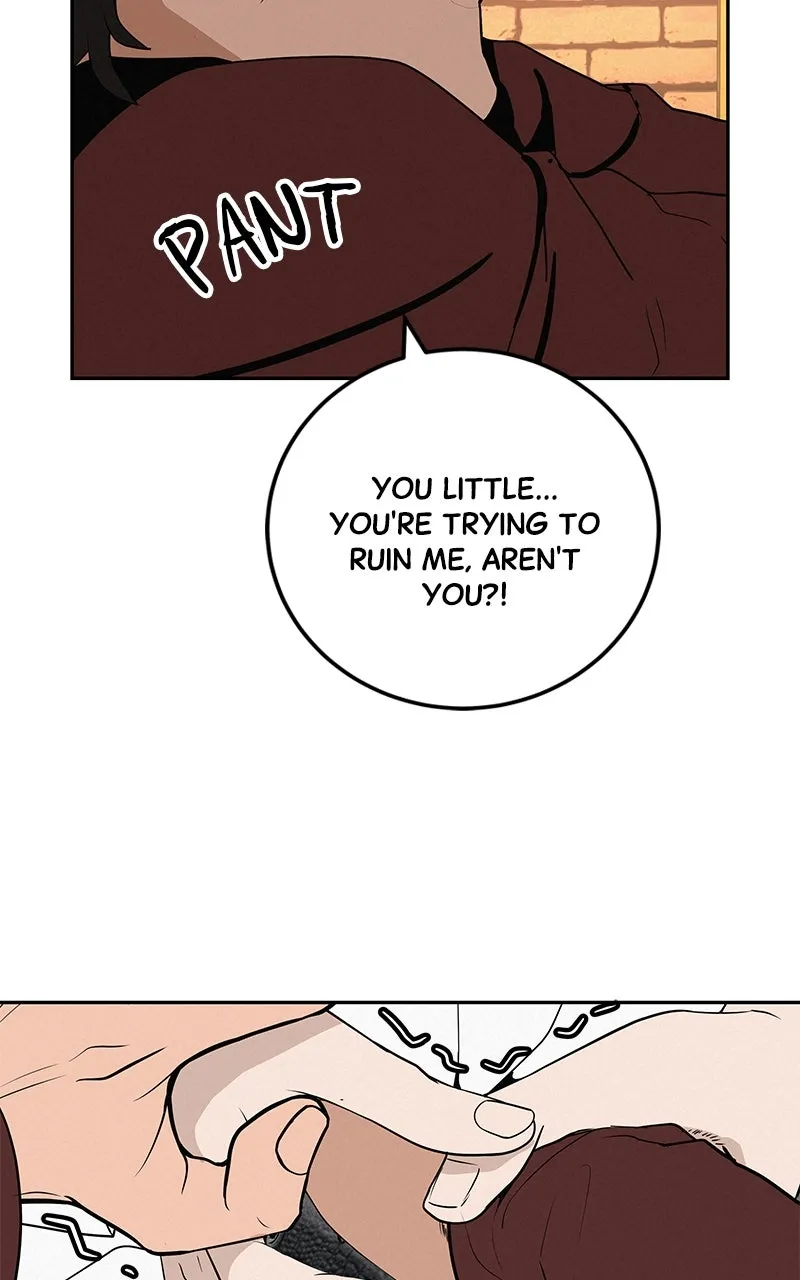 Read Radiant Rewind chapter 42 image 49 on Lezhin
