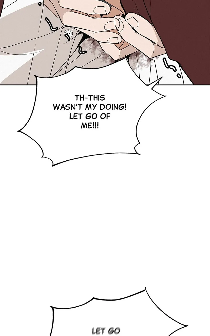 Read Radiant Rewind chapter 42 image 50 on Lezhin
