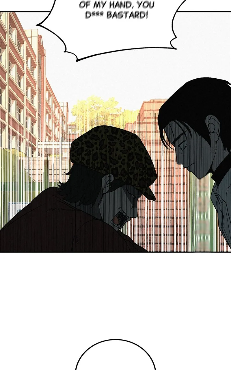 Read Radiant Rewind chapter 42 image 51 on Lezhin