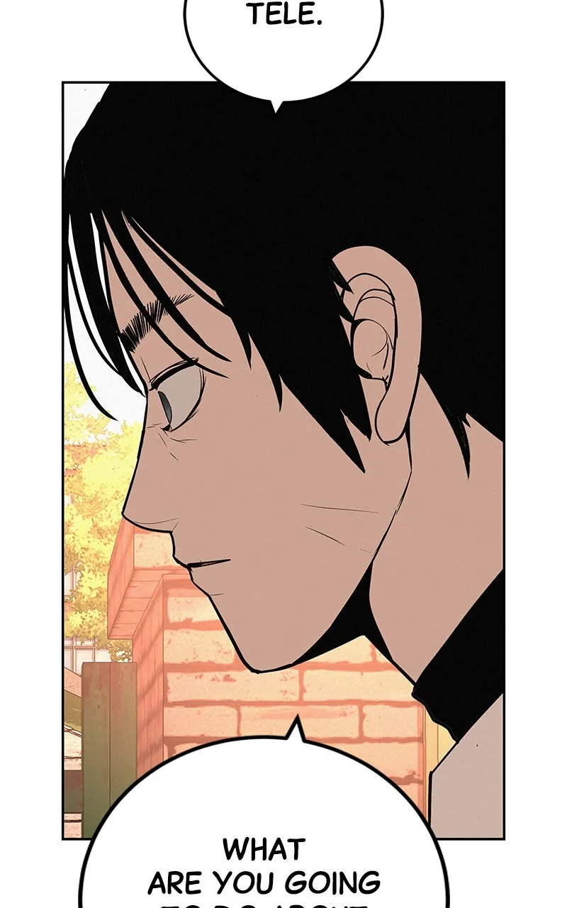 Read Radiant Rewind chapter 42 image 52 on Lezhin