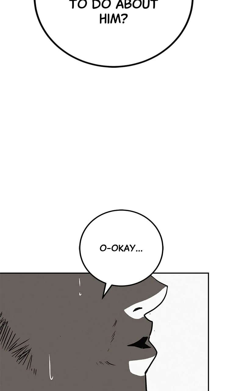 Read Radiant Rewind chapter 42 image 53 on Lezhin