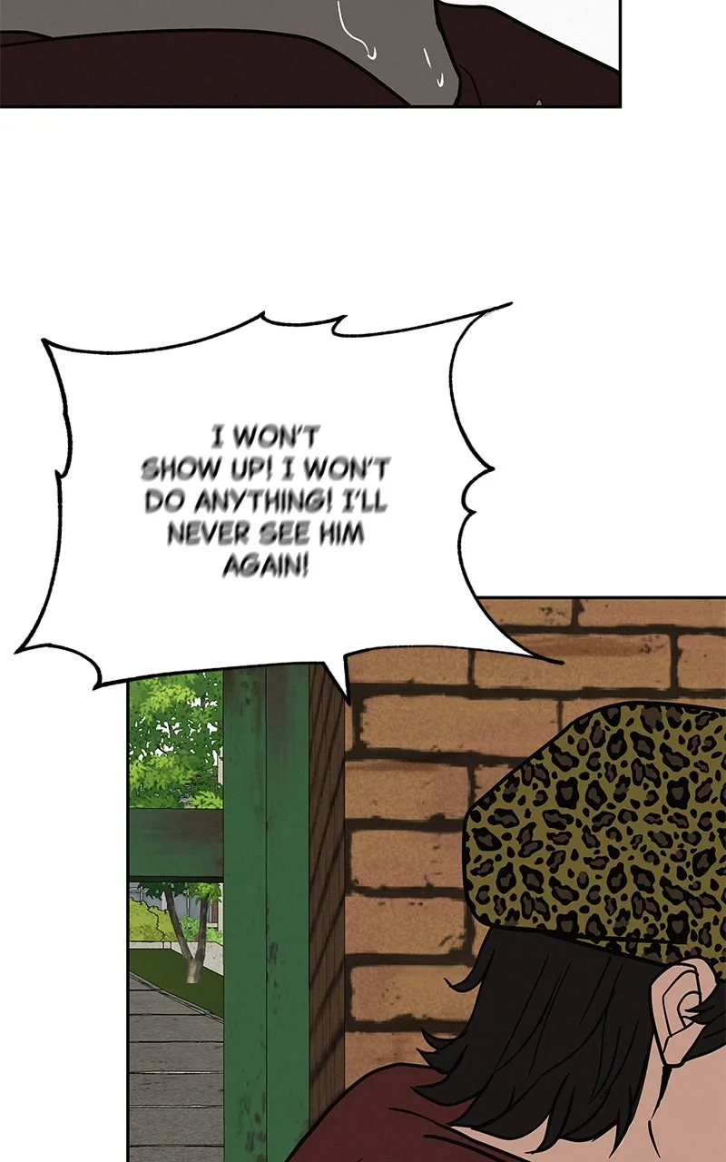 Read Radiant Rewind chapter 42 image 54 on Lezhin