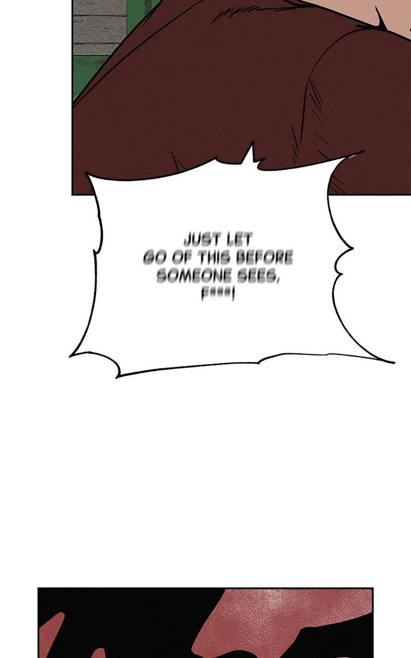 Read Radiant Rewind chapter 42 image 55 on Lezhin