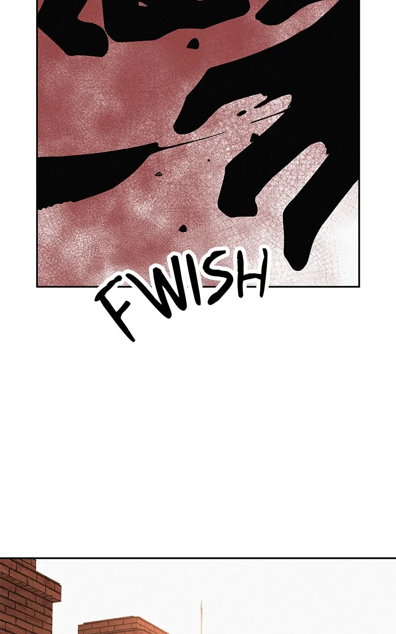 Read Radiant Rewind chapter 42 image 56 on Lezhin