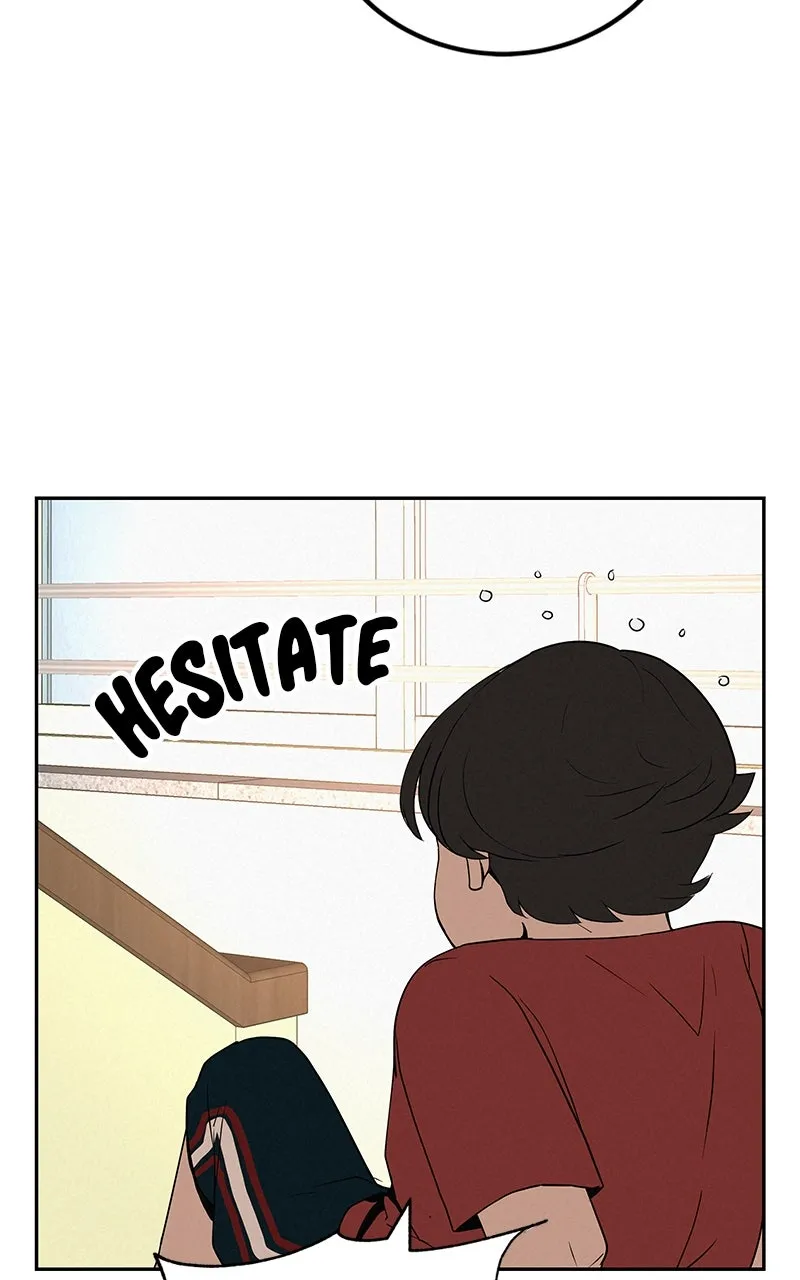 Read Radiant Rewind chapter 42 image 6 on Lezhin