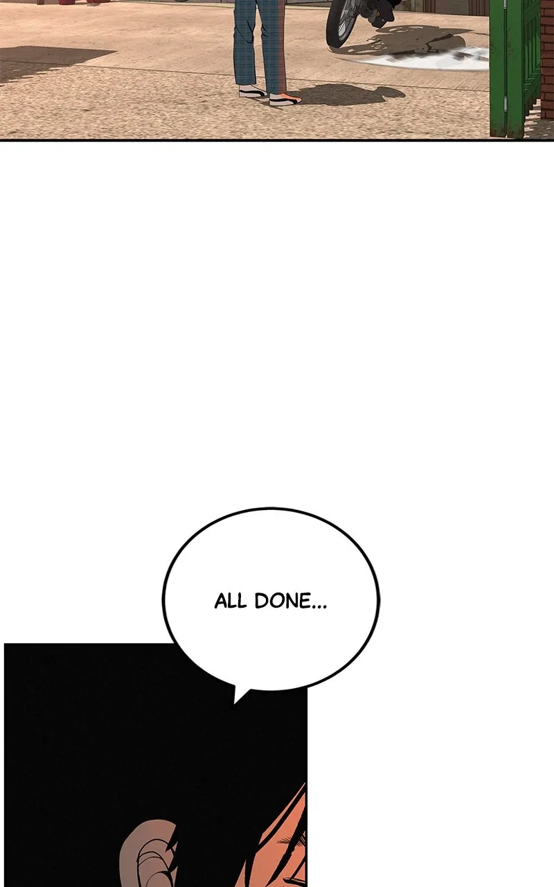 Read Radiant Rewind chapter 42 image 61 on Lezhin