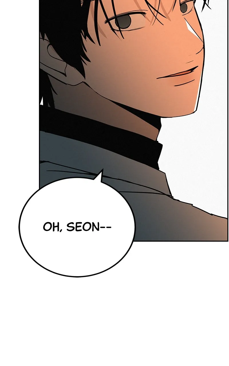 Read Radiant Rewind chapter 42 image 63 on Lezhin