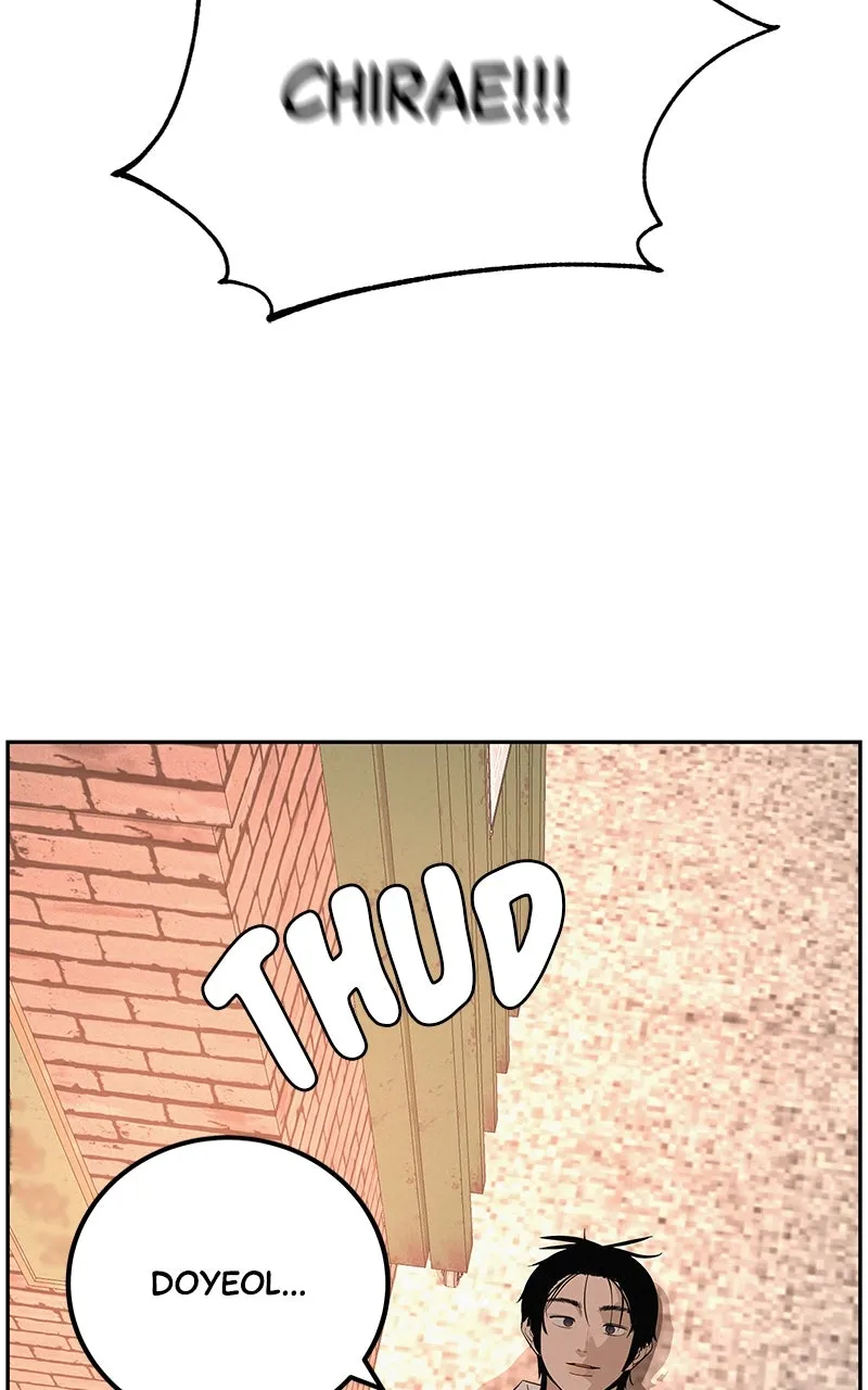 Read Radiant Rewind chapter 42 image 65 on Lezhin