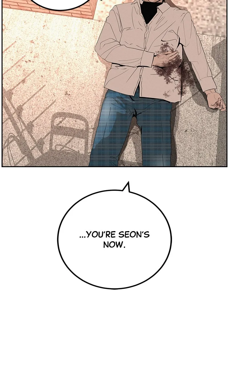 Read Radiant Rewind chapter 42 image 66 on Lezhin