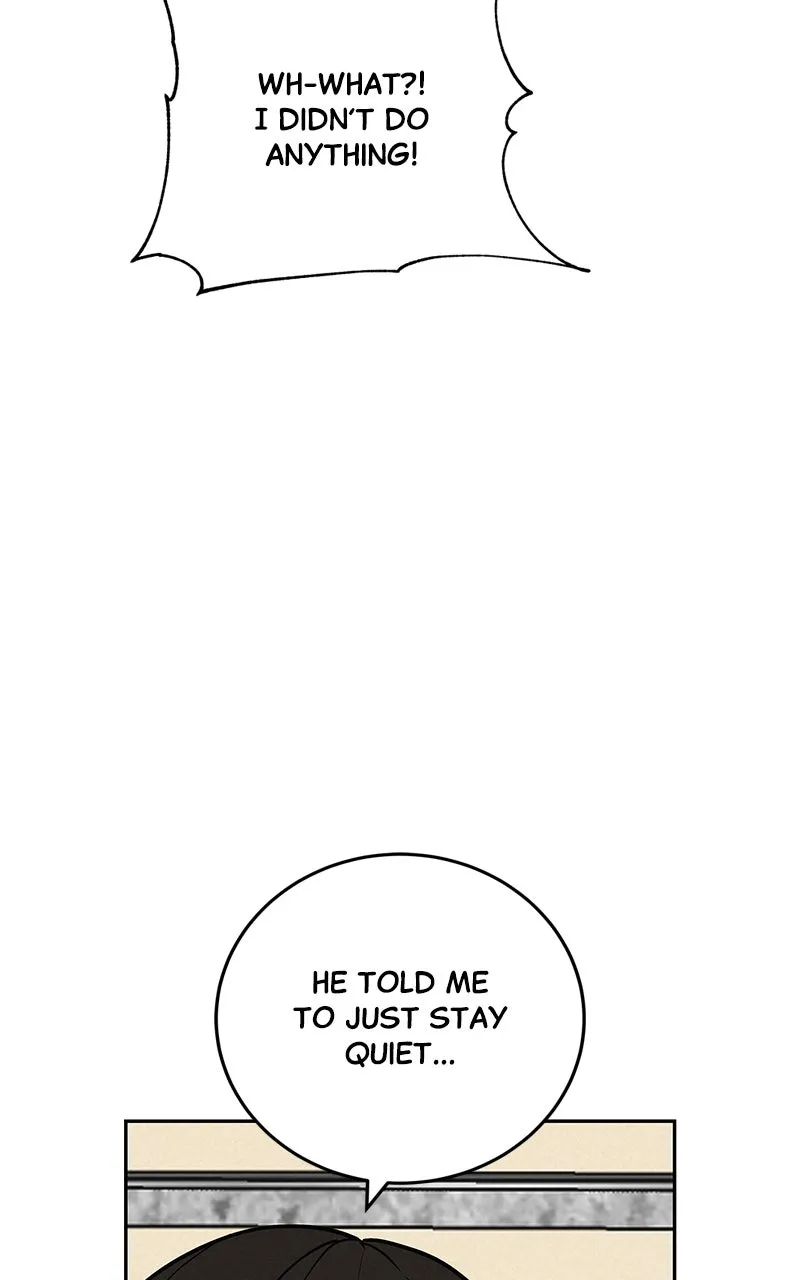 Read Radiant Rewind chapter 42 image 7 on Lezhin