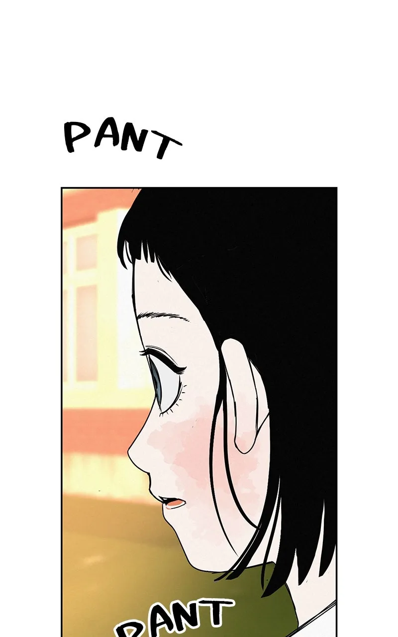 Read Radiant Rewind chapter 42 image 75 on Lezhin