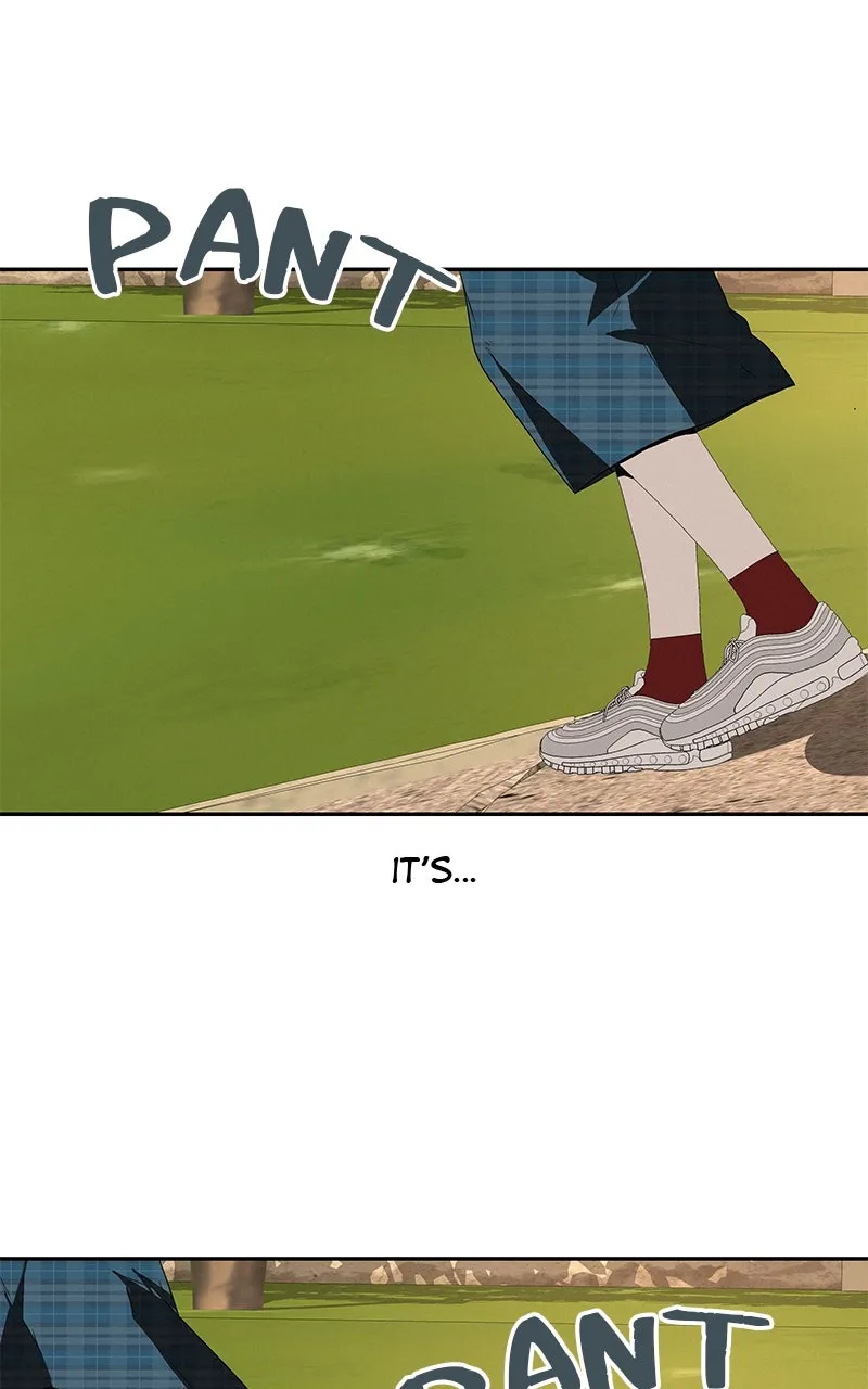 Read Radiant Rewind chapter 42 image 78 on Lezhin