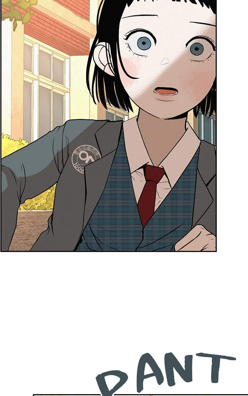 Read Radiant Rewind chapter 42 image 80 on Lezhin