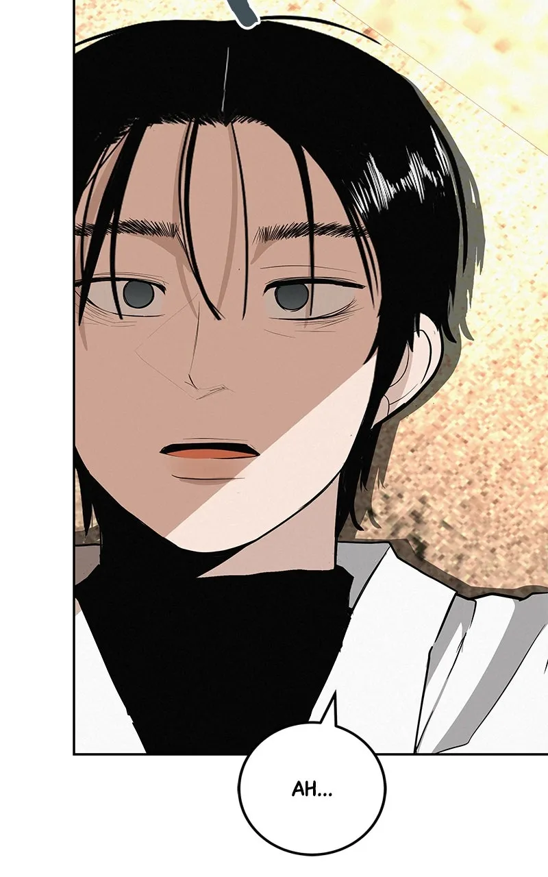 Read Radiant Rewind chapter 42 image 81 on Lezhin