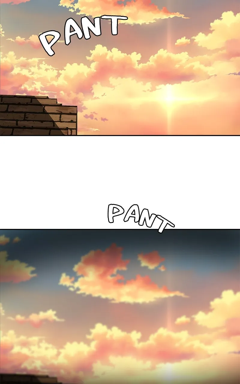 Read Radiant Rewind chapter 42 image 83 on Lezhin