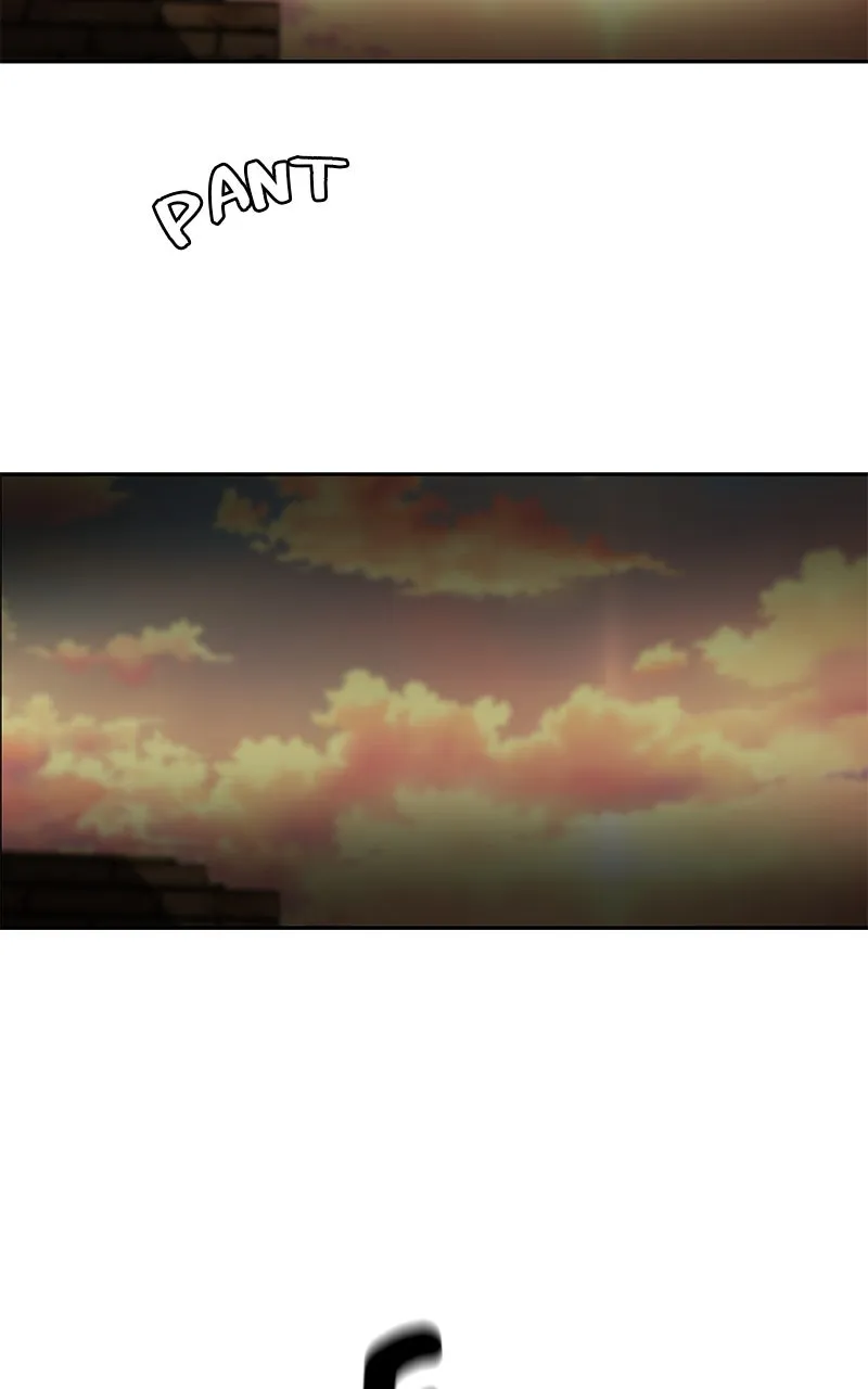 Read Radiant Rewind chapter 42 image 84 on Lezhin