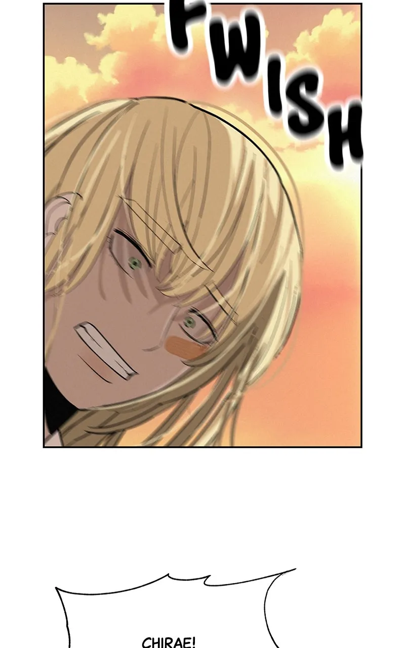 Read Radiant Rewind chapter 42 image 85 on Lezhin