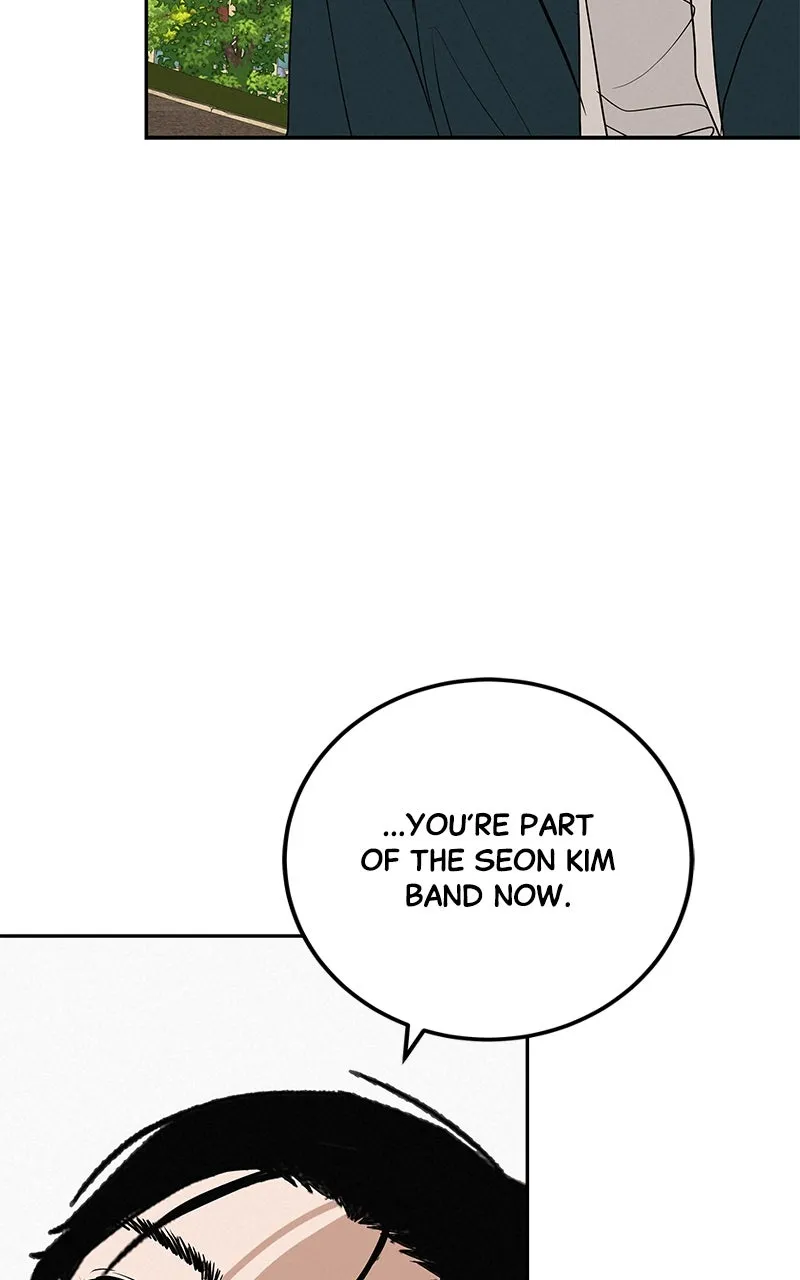 Read Radiant Rewind chapter 42 image 89 on Lezhin