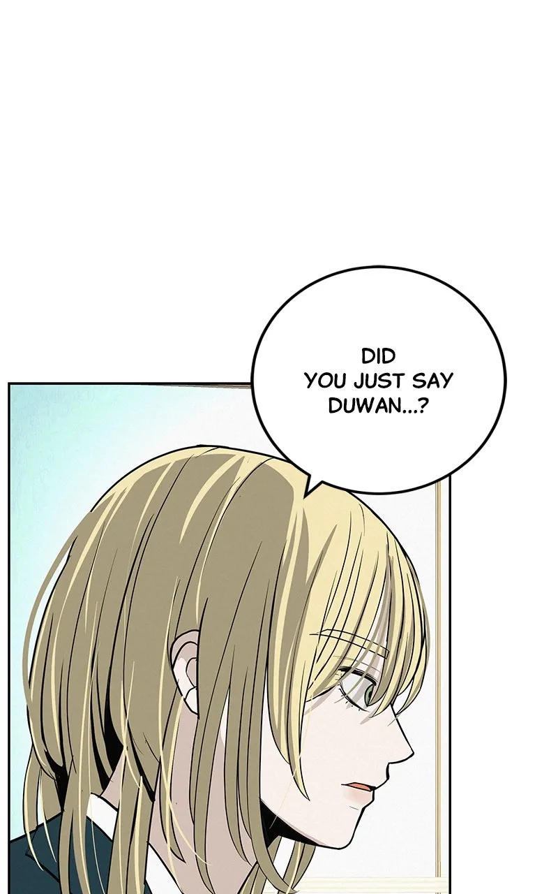 Read Radiant Rewind chapter 42 image 9 on Lezhin