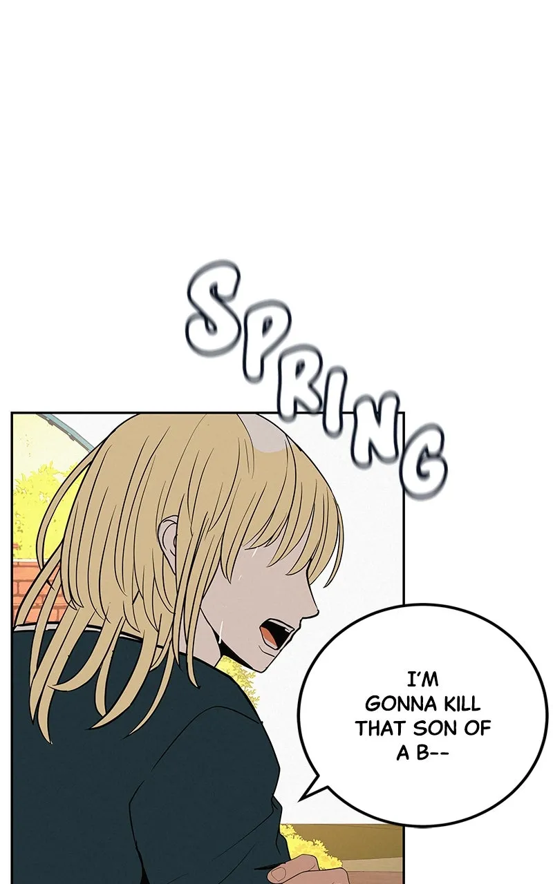 Read Radiant Rewind chapter 42 image 92 on Lezhin