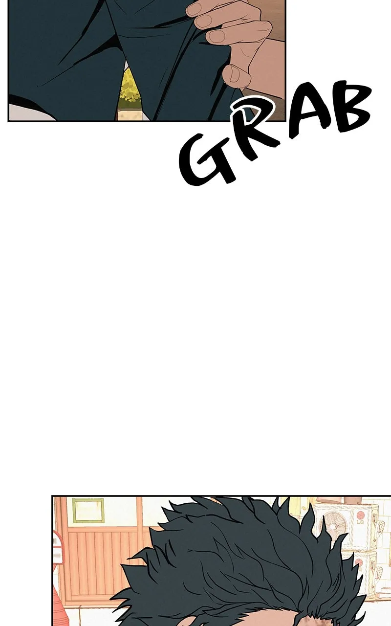 Read Radiant Rewind chapter 42 image 93 on Lezhin