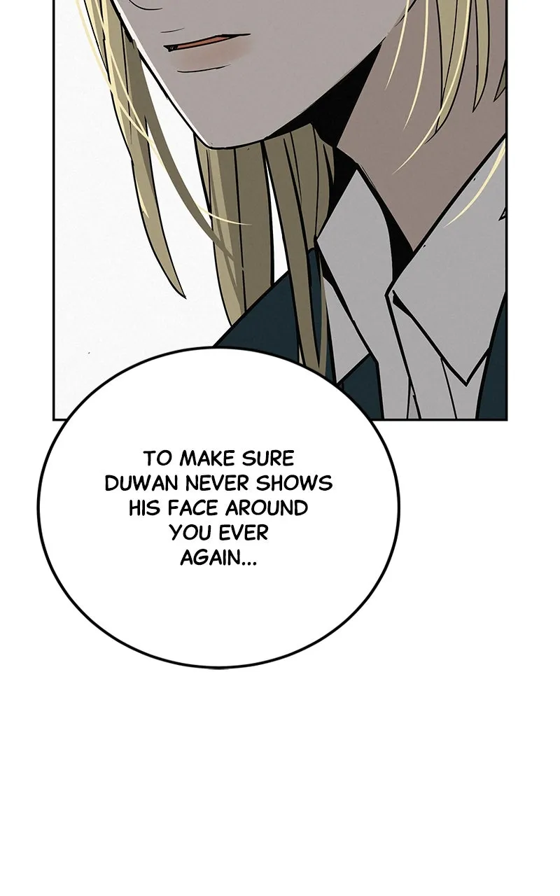 Read Radiant Rewind chapter 42 image 97 on Lezhin