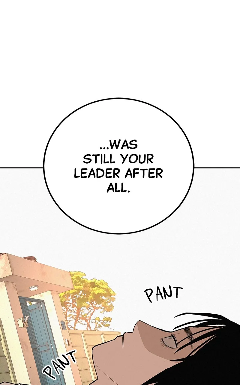 Read Radiant Rewind chapter 42 image 99 on Lezhin