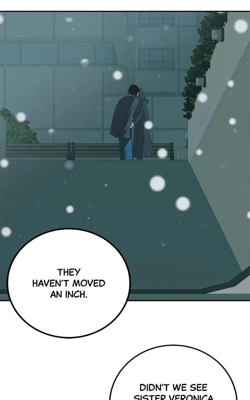 Read Radiant Rewind chapter 43 image 101 on Lezhin