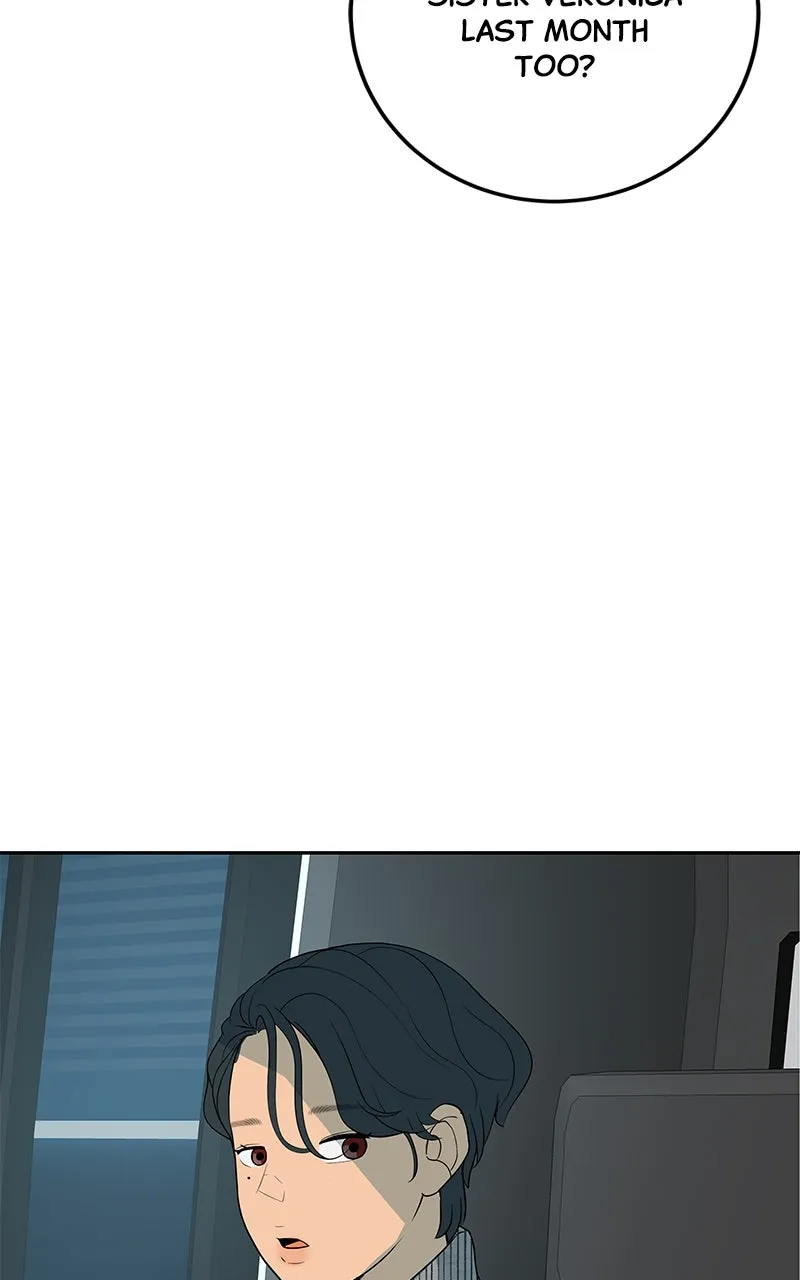 Read Radiant Rewind chapter 43 image 102 on Lezhin
