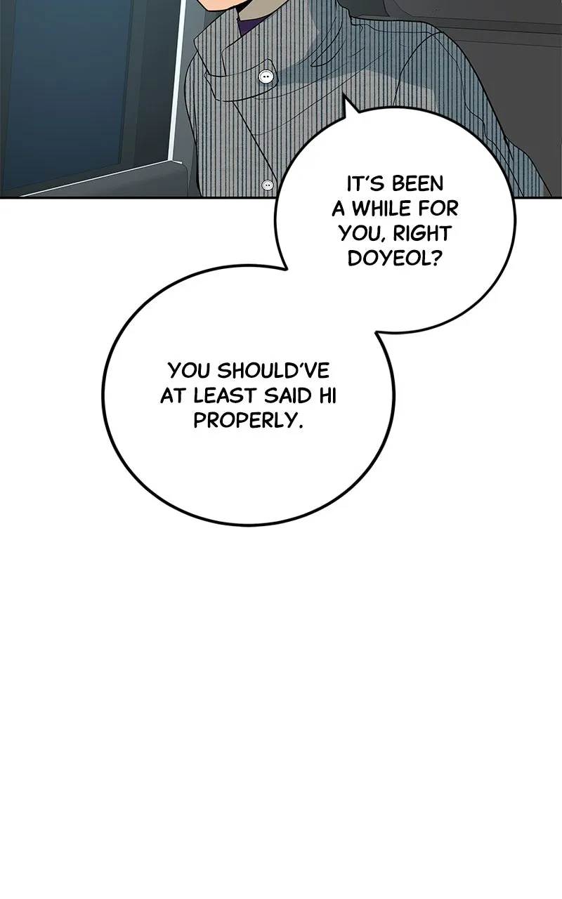 Read Radiant Rewind chapter 43 image 103 on Lezhin