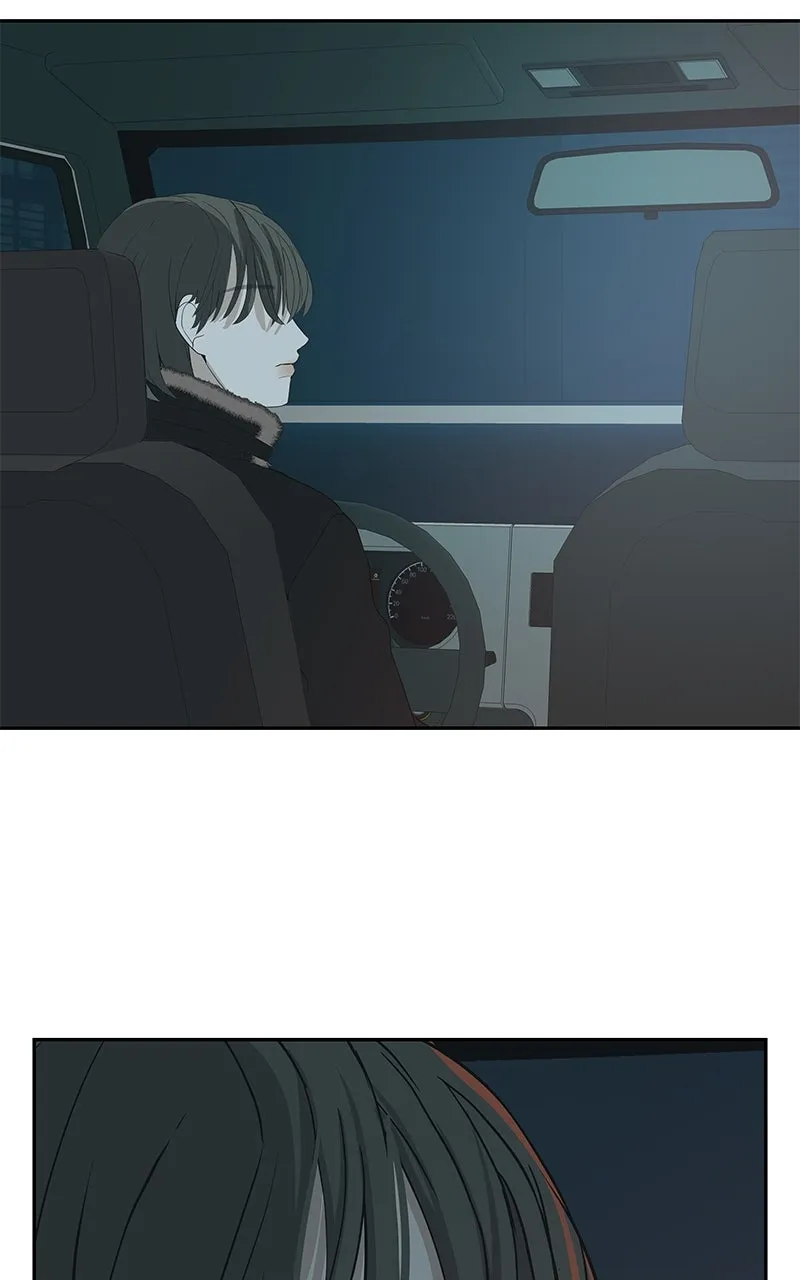 Read Radiant Rewind chapter 43 image 104 on Lezhin
