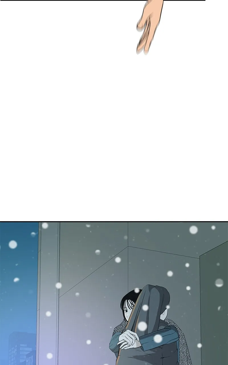 Read Radiant Rewind chapter 43 image 107 on Lezhin