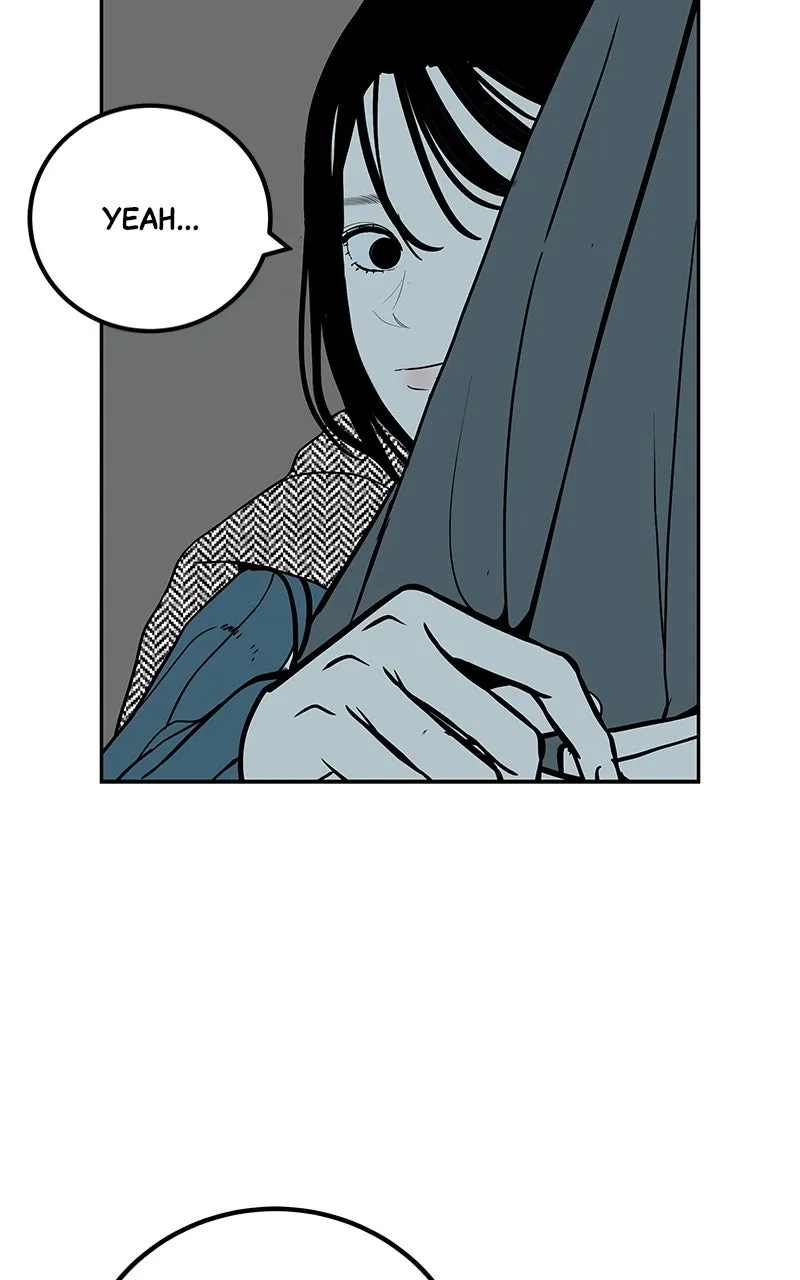 Read Radiant Rewind chapter 43 image 109 on Lezhin