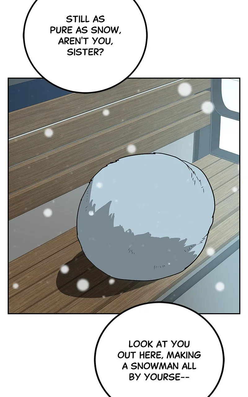 Read Radiant Rewind chapter 43 image 110 on Lezhin