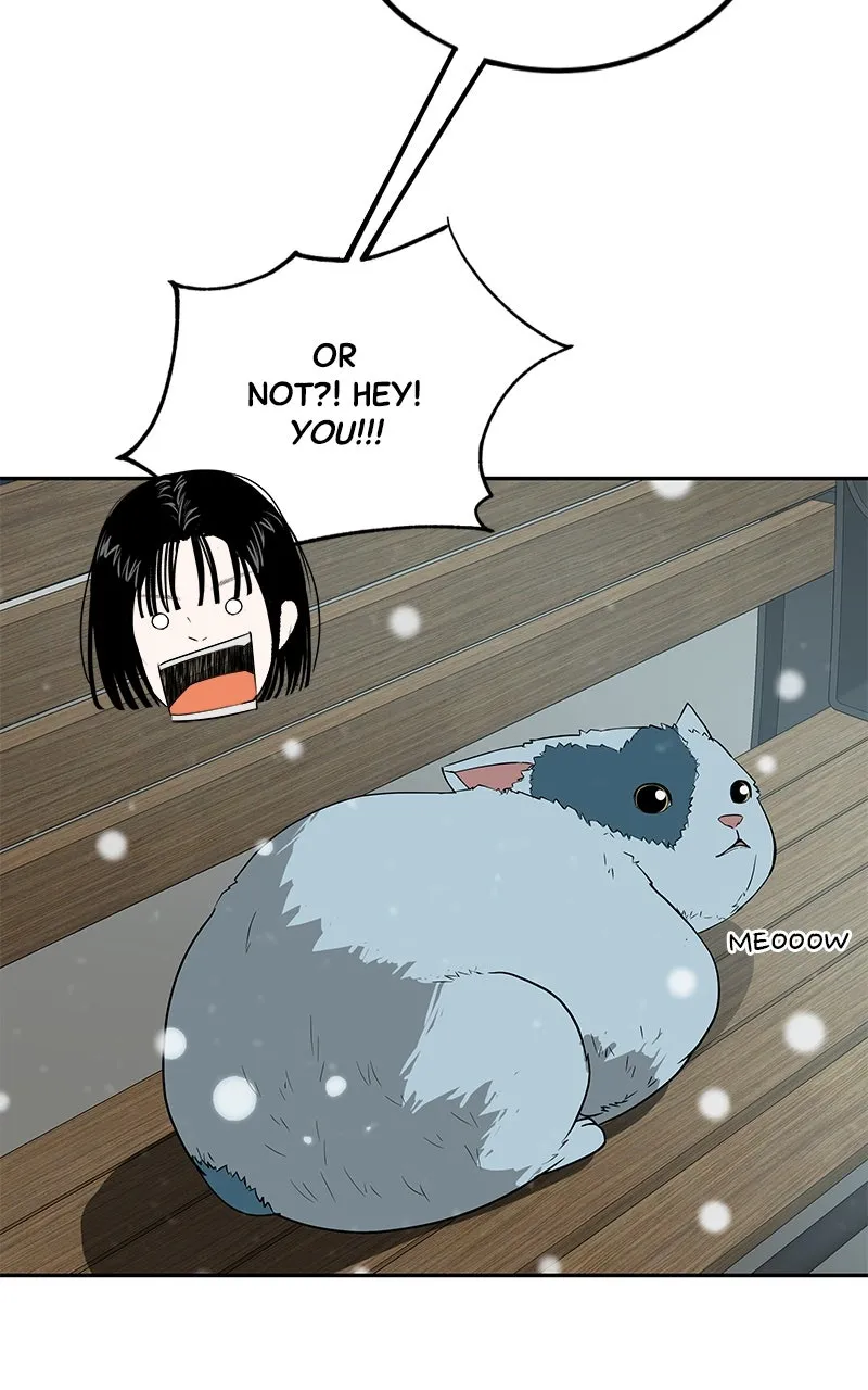 Read Radiant Rewind chapter 43 image 111 on Lezhin