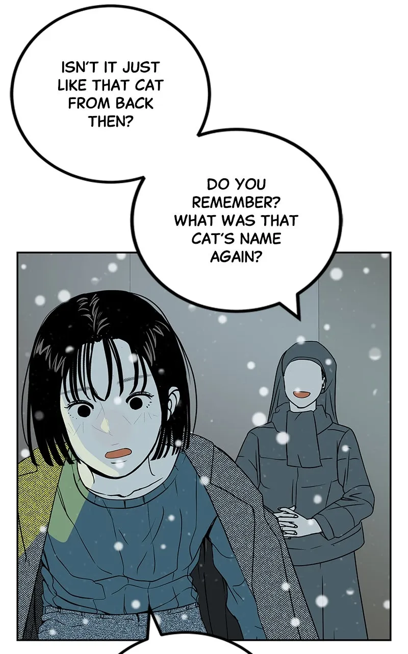Read Radiant Rewind chapter 43 image 112 on Lezhin