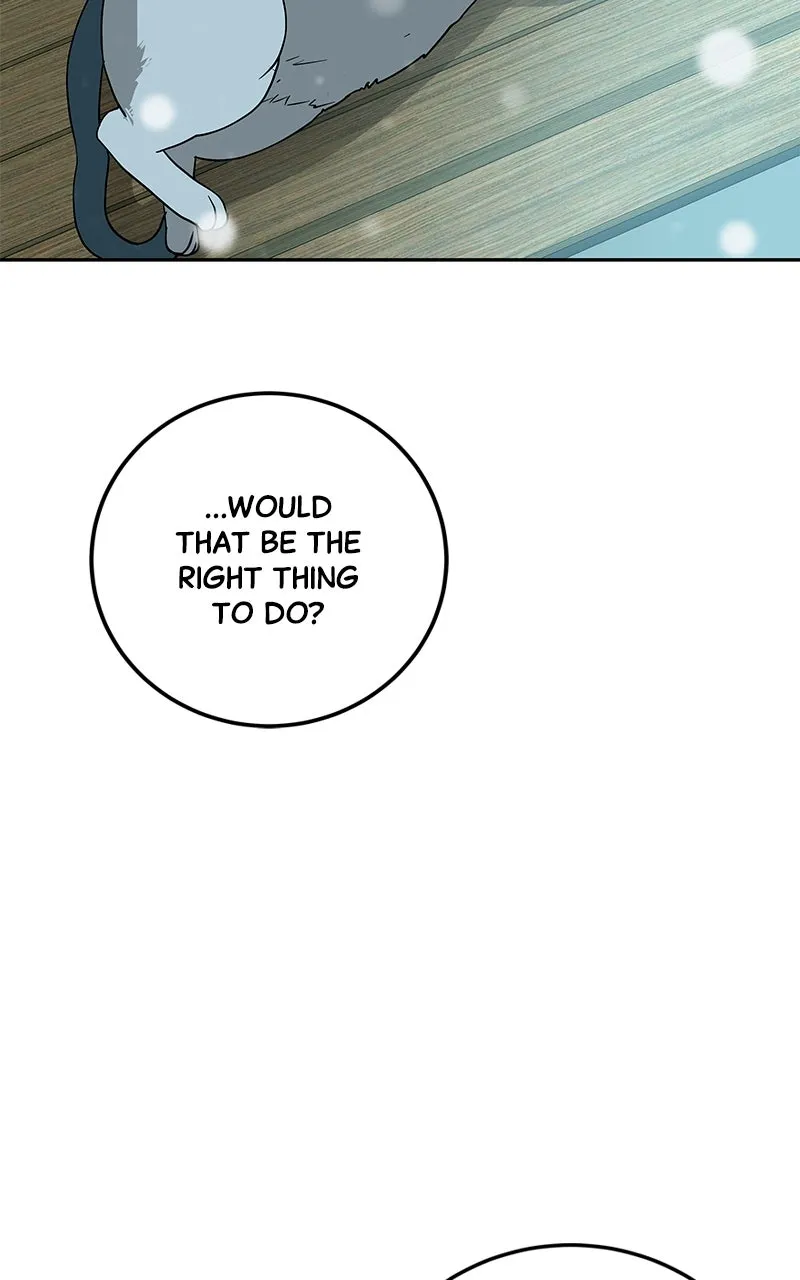 Read Radiant Rewind chapter 43 image 118 on Lezhin