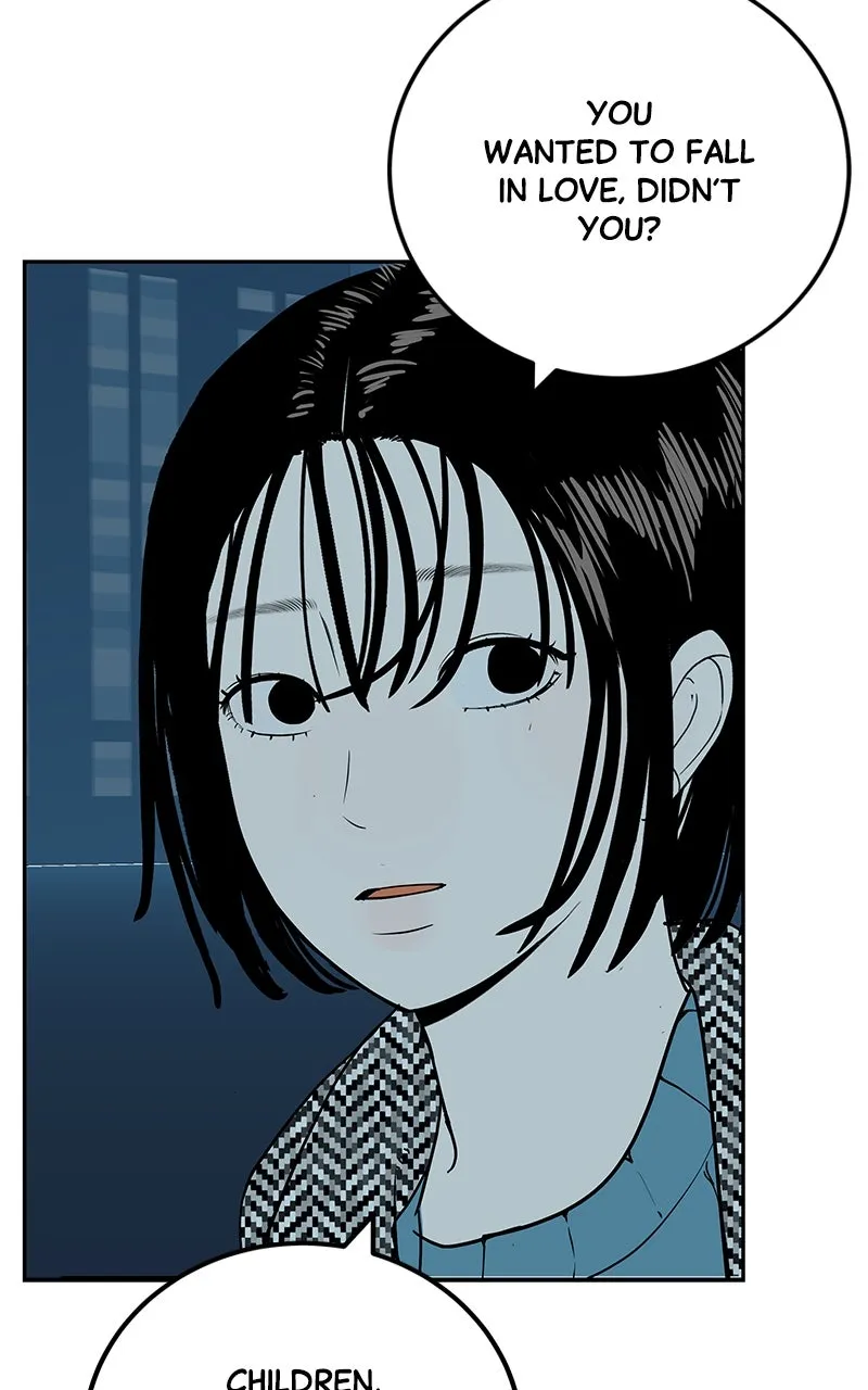 Read Radiant Rewind chapter 43 image 119 on Lezhin